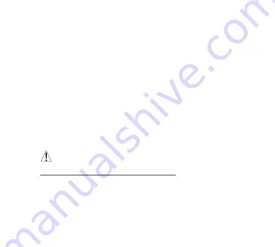 KB Electronics KBVF-13 Installation & Operation Manual Download Page 41