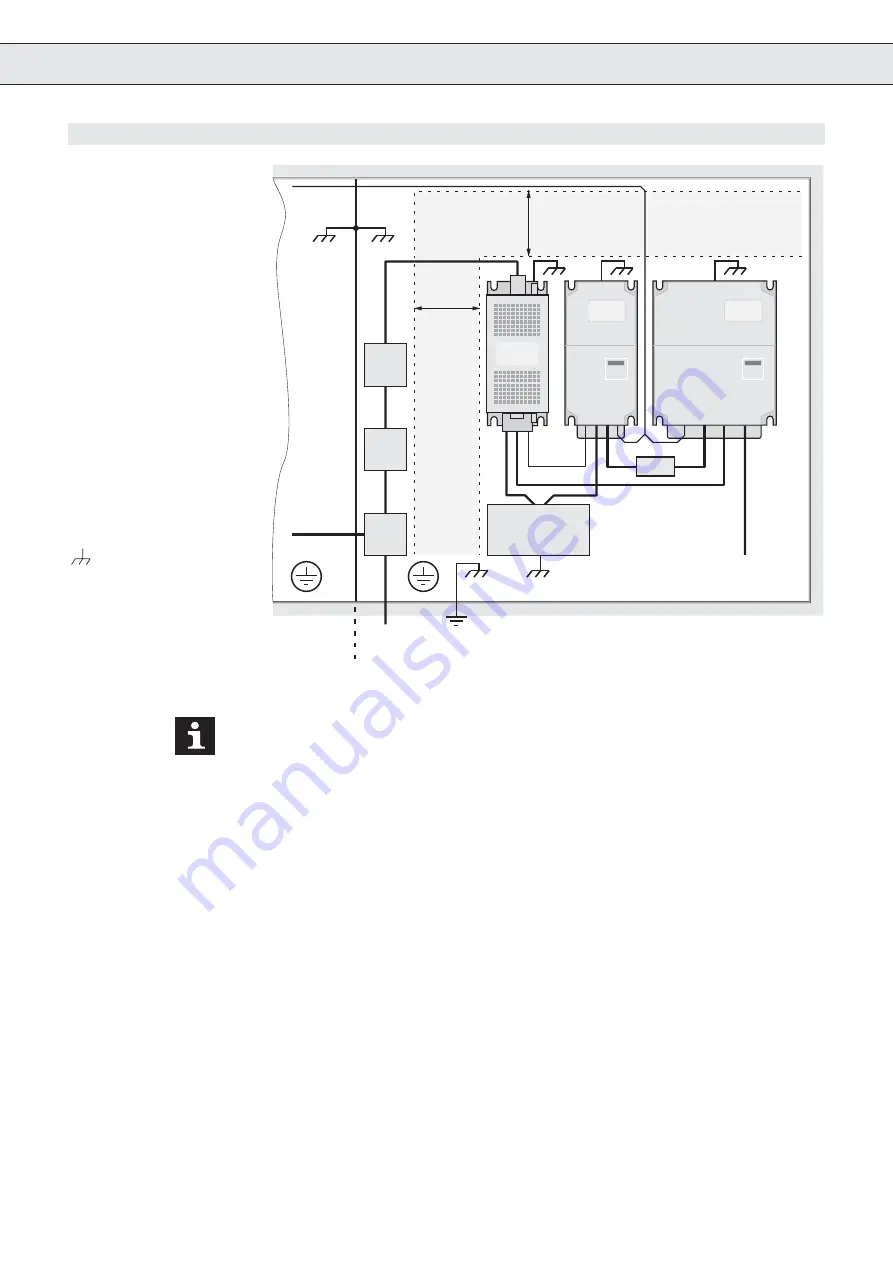 KEB 12.R4.S0G.3201 Скачать руководство пользователя страница 20