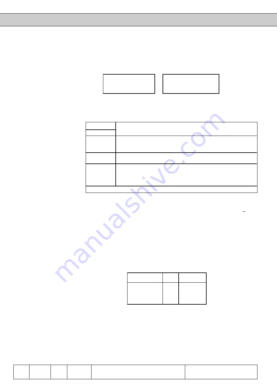 KEB COMBIVERT F4-F Applications Manual Download Page 190