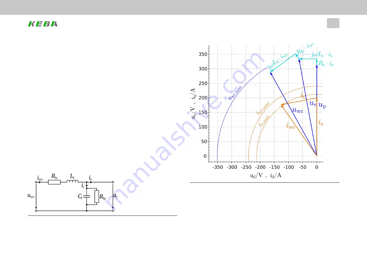 Keba ServoOne Device Help Download Page 47