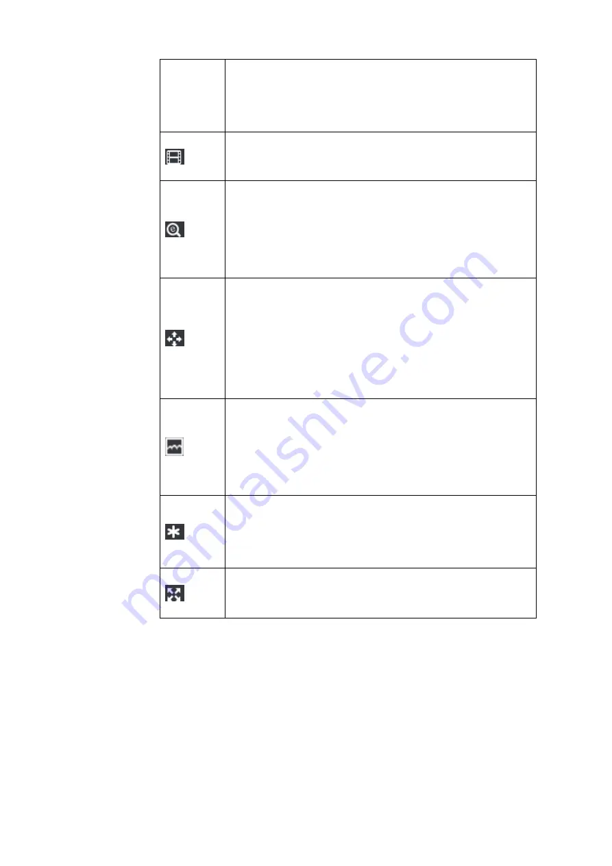 Kedacom IPC4X2 Series User Manual Download Page 20