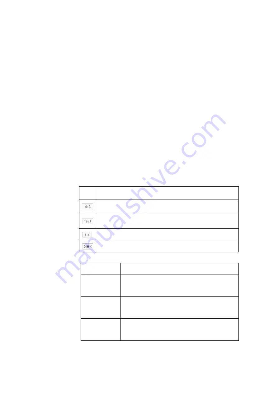 Kedacom KSCA120 Series User Manual Download Page 45