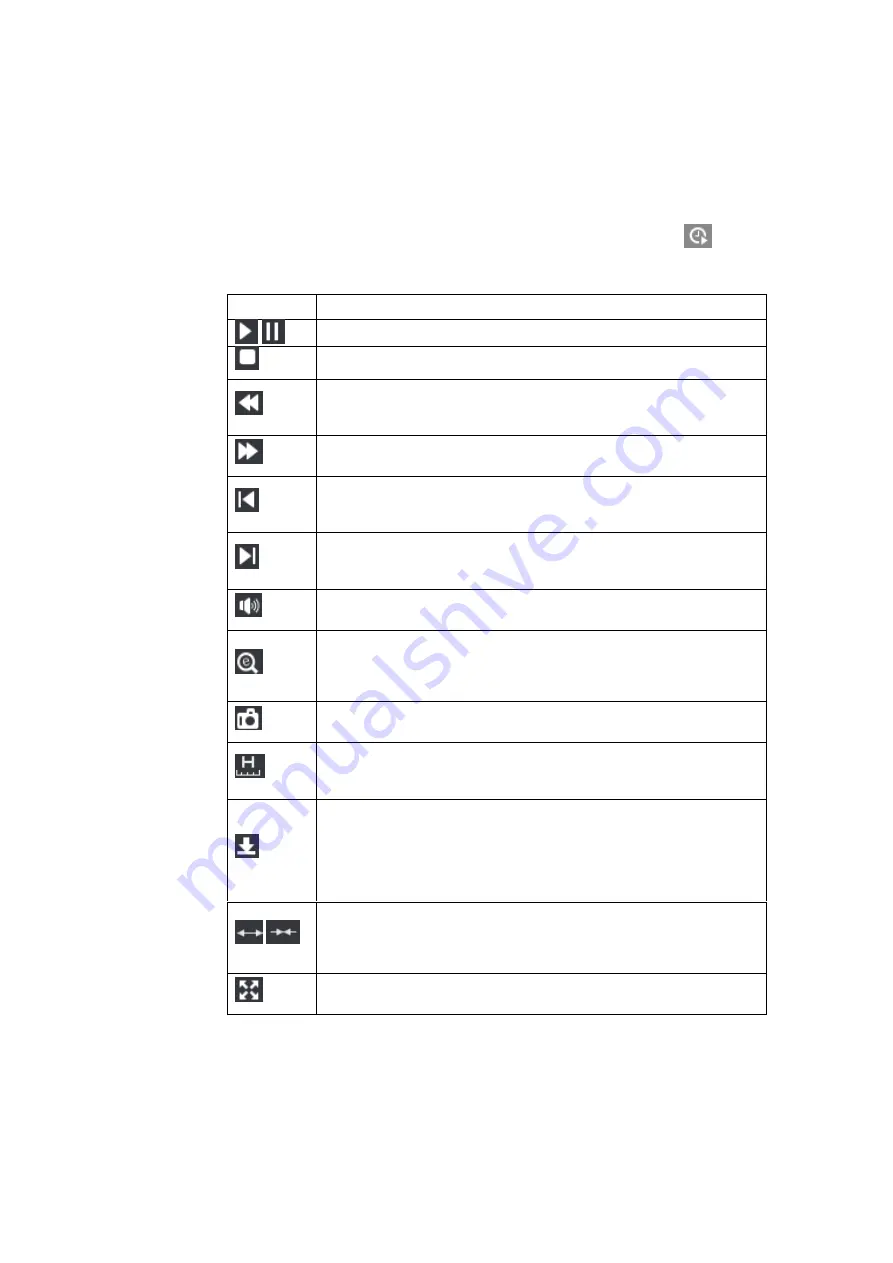 Kedacom KSCA120 Series User Manual Download Page 48