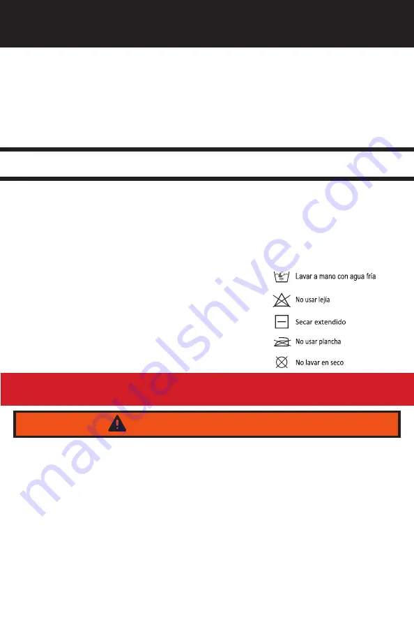 KEENZ 7S Instruction Manual Download Page 82