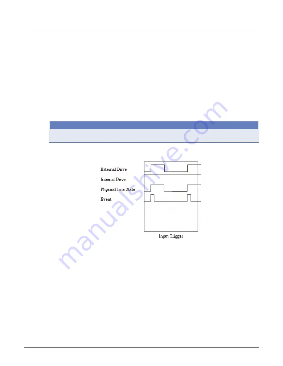 Keithley 707B Скачать руководство пользователя страница 147