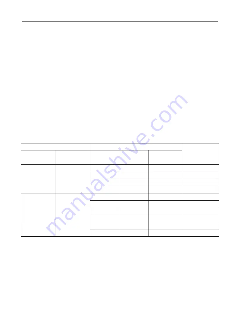 Kelly KLS6022H User Manual Download Page 24