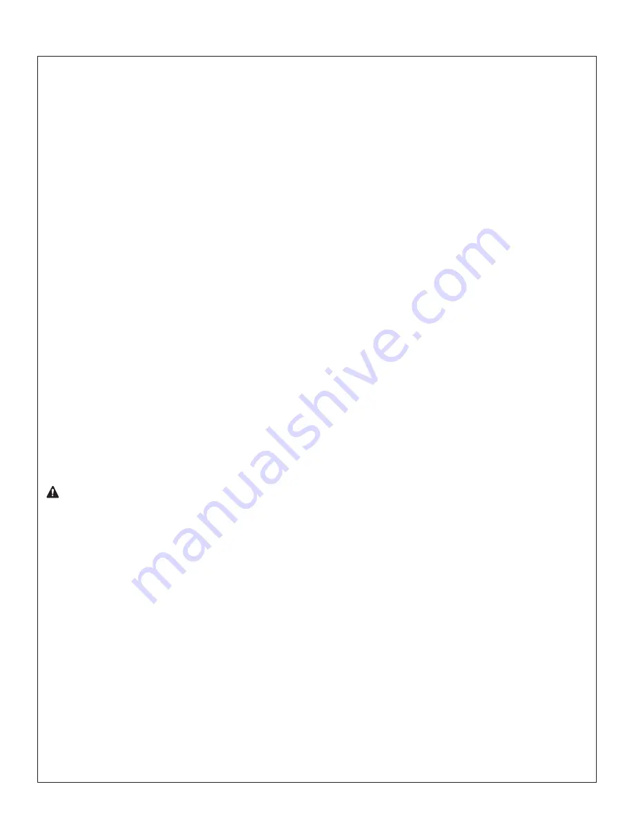 Keltech C2N363/380D Installation Manual Download Page 3