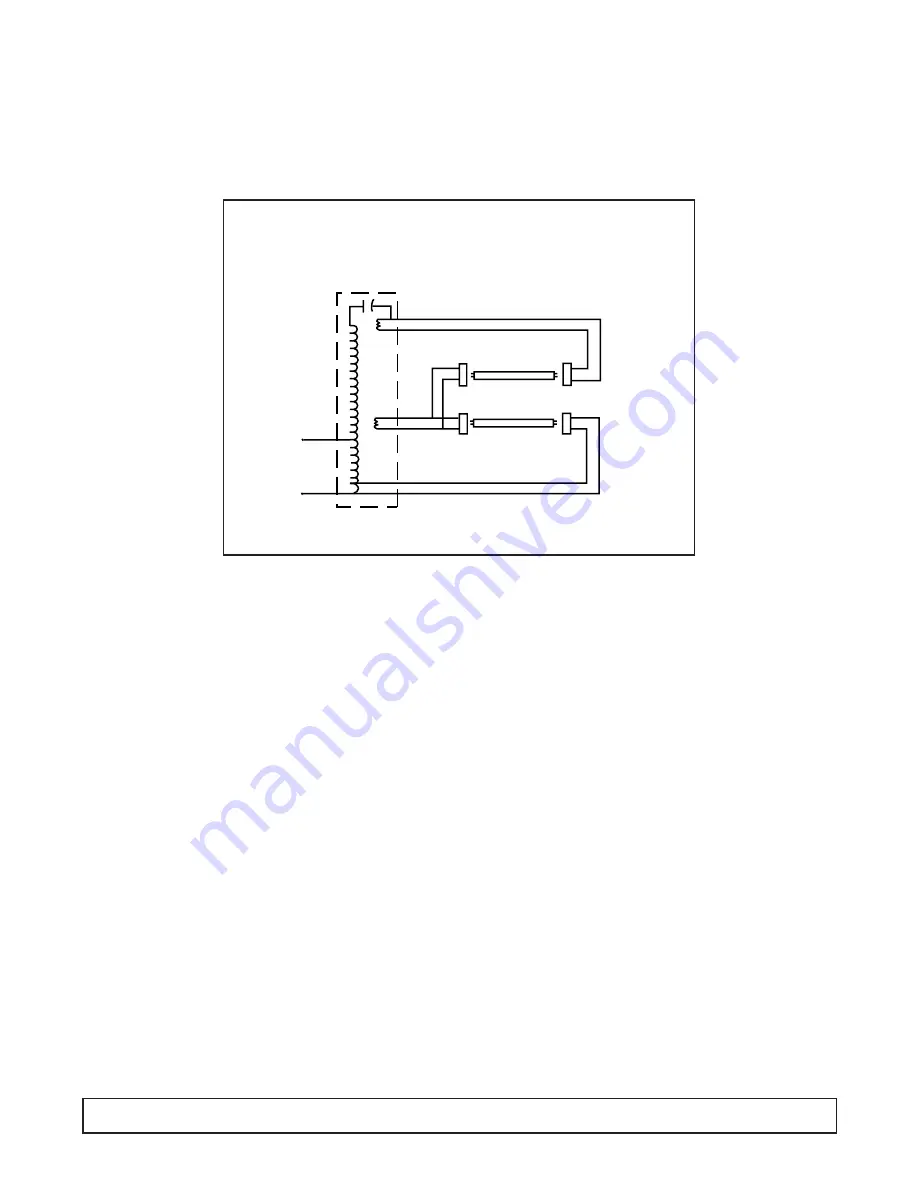 Kelvinator CKDC27 Скачать руководство пользователя страница 54