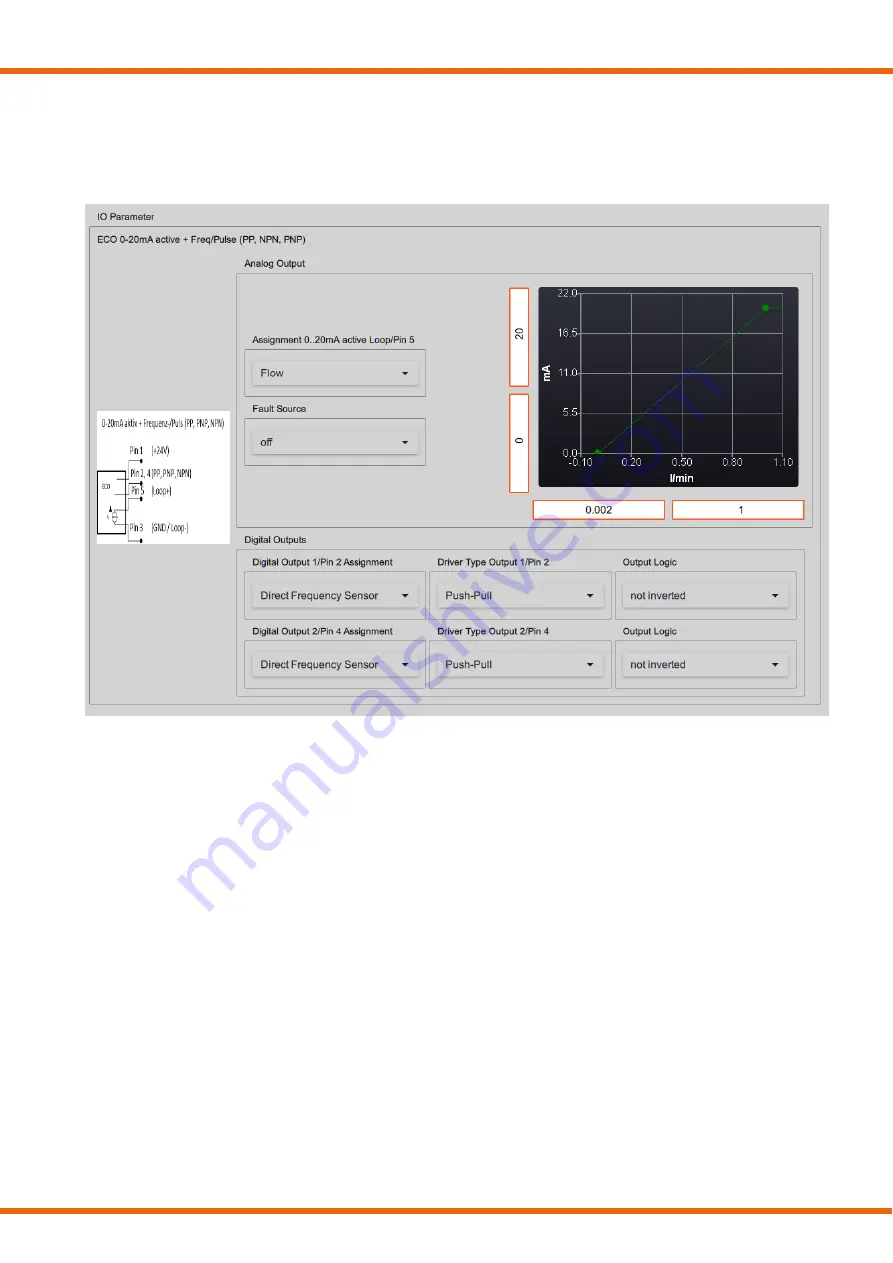 KEM ECO Manual Download Page 14