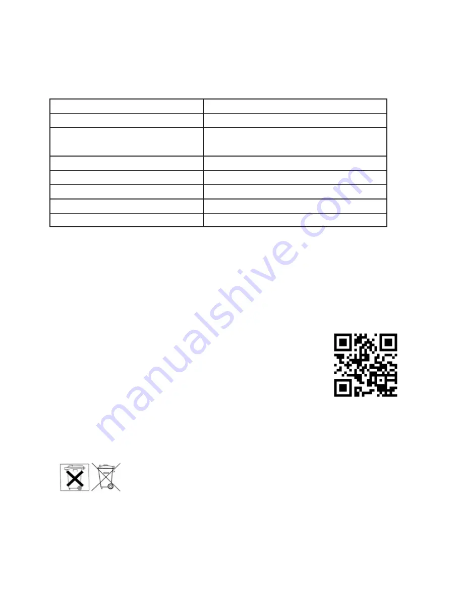 Kemar KSV-160 Instruction Manual Download Page 41