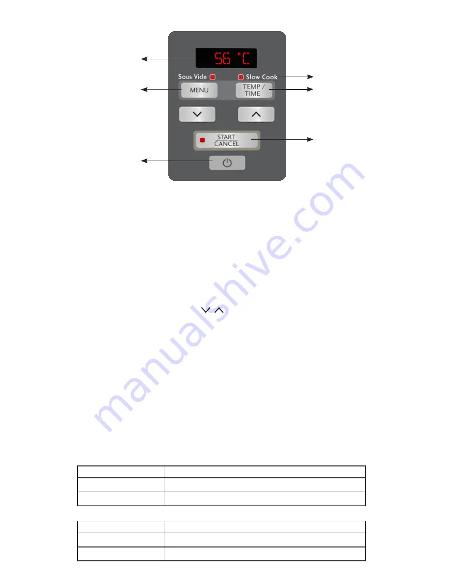 Kemar KSV-160 Instruction Manual Download Page 51