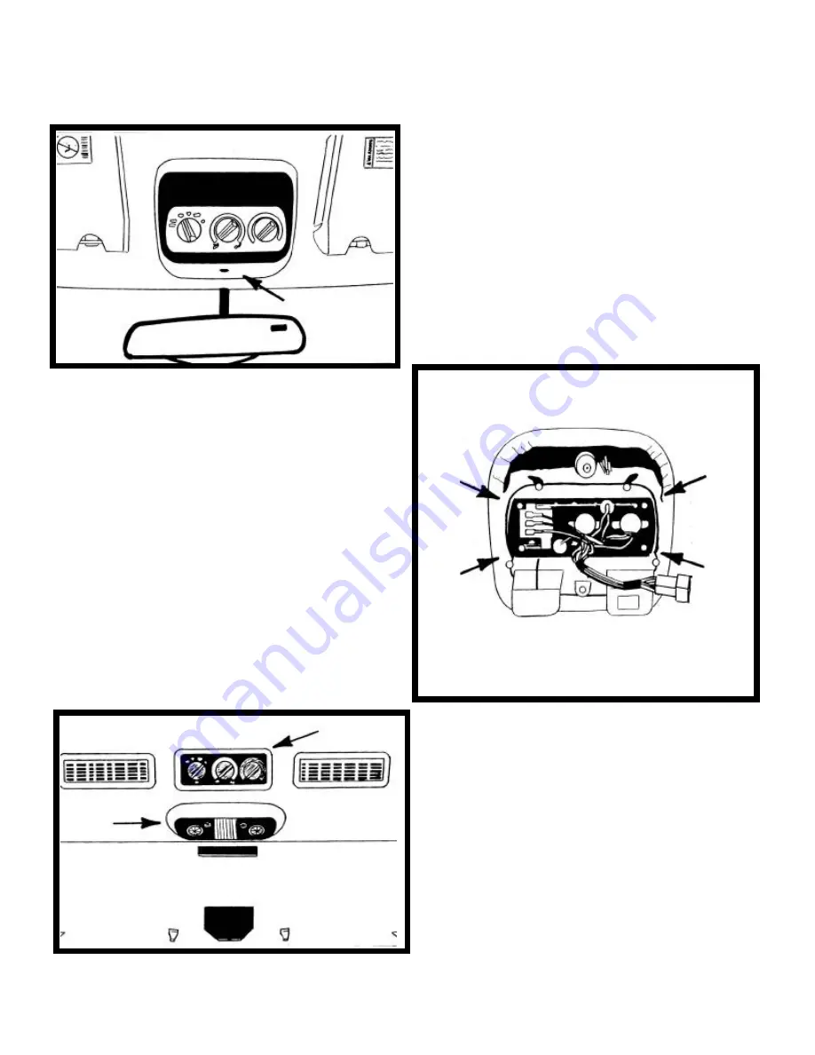 Kemco 50-0230B-002 Installation Instructions Manual Download Page 3