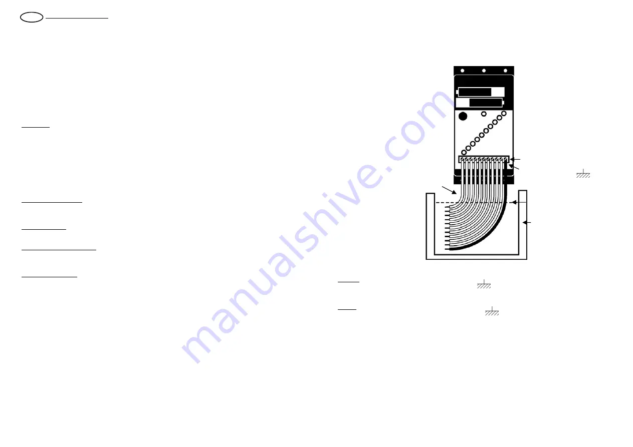 Kemo M167 Assembly Instructions Download Page 4