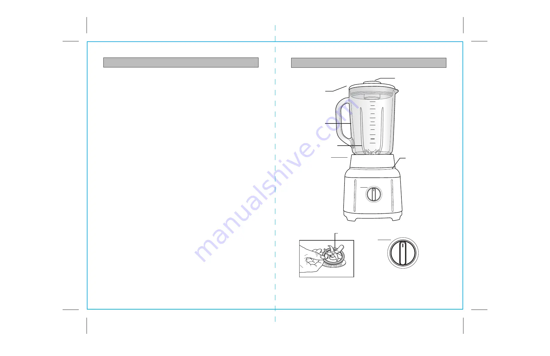 Kenmore 100.40709310 Скачать руководство пользователя страница 2