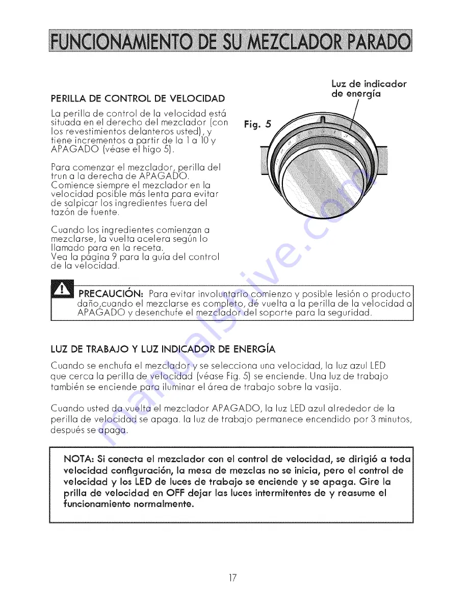 Kenmore 100.8900890A Use & Care Manual Download Page 39