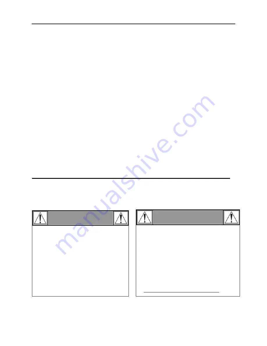 Kenmore 10478 Use & Care Manual Download Page 33