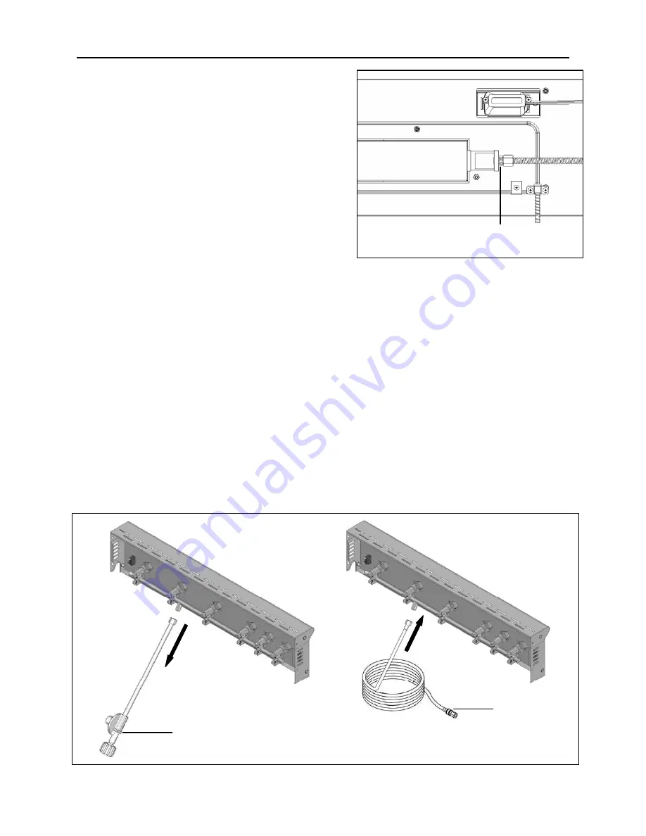 Kenmore 10478 Скачать руководство пользователя страница 44