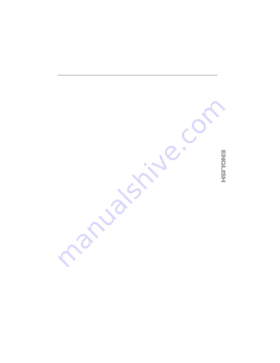 Kenmore 110.C8580 Series Use & Care Manual Download Page 3