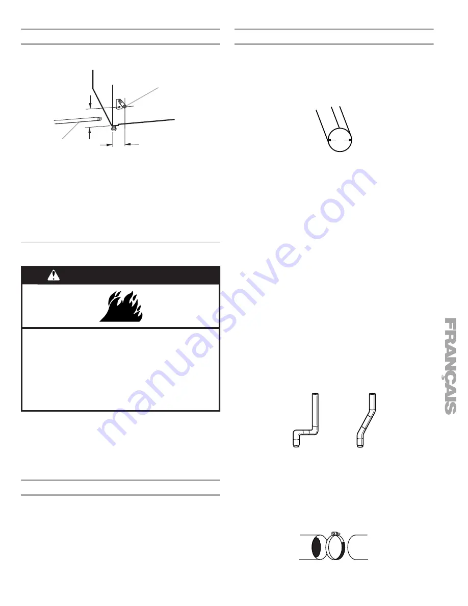 Kenmore 110.C9787 Series Use & Care Manual Download Page 31