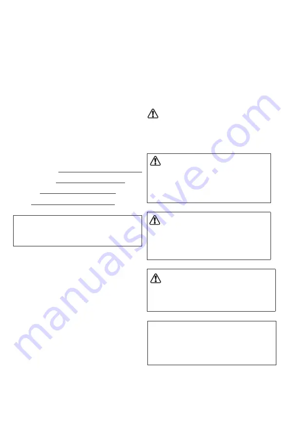 Kenmore 111.22062 Use & Care Manual Download Page 2