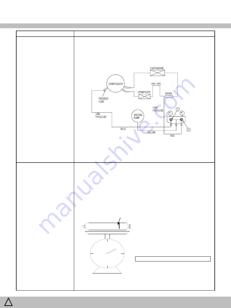 Kenmore 111.7302 Service Manual Download Page 52