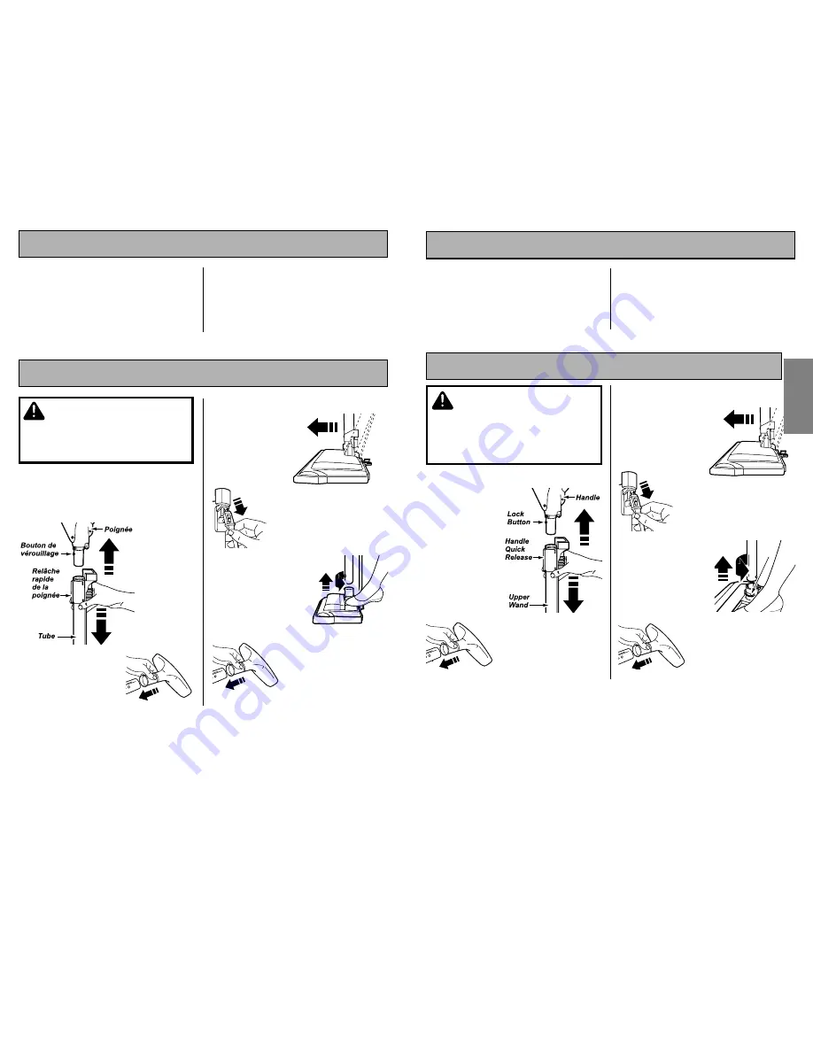 Kenmore 116.22251C Скачать руководство пользователя страница 11