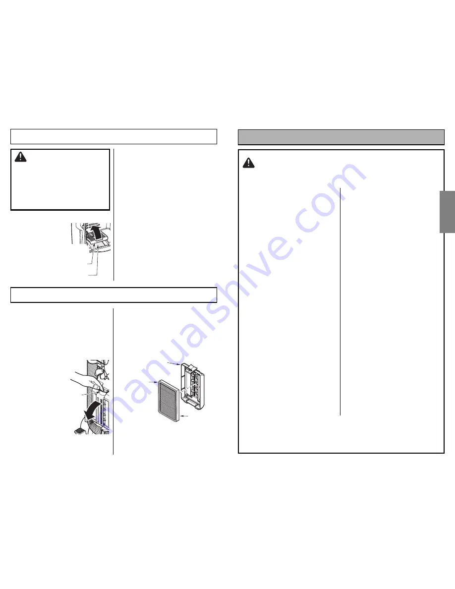 Kenmore 116.30612C Скачать руководство пользователя страница 5