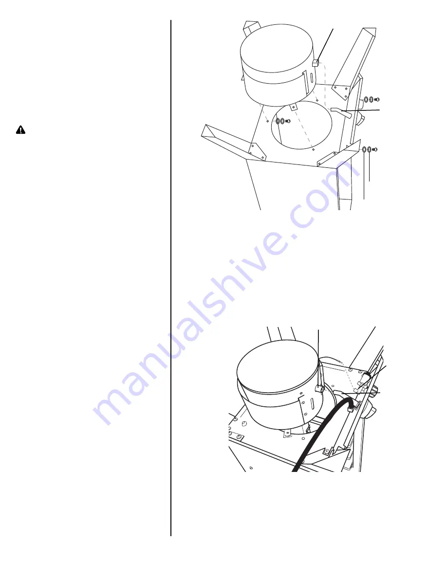 Kenmore 125.15884801 Скачать руководство пользователя страница 8