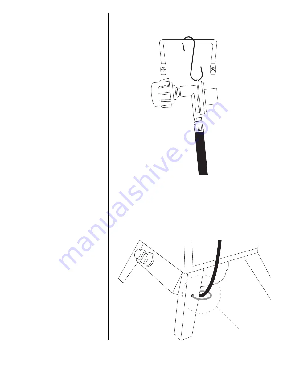 Kenmore 125.15884801 Use And Care Manual Download Page 12