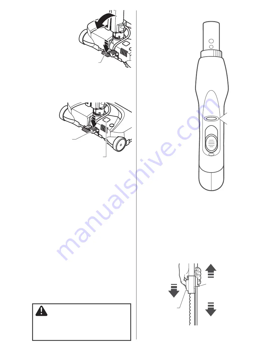 Kenmore 125.22614610 Скачать руководство пользователя страница 36