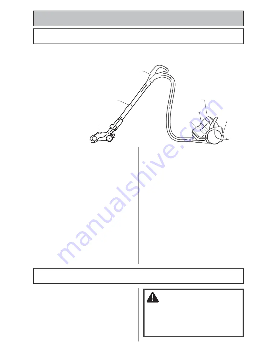 Kenmore 125.22614610 Скачать руководство пользователя страница 41