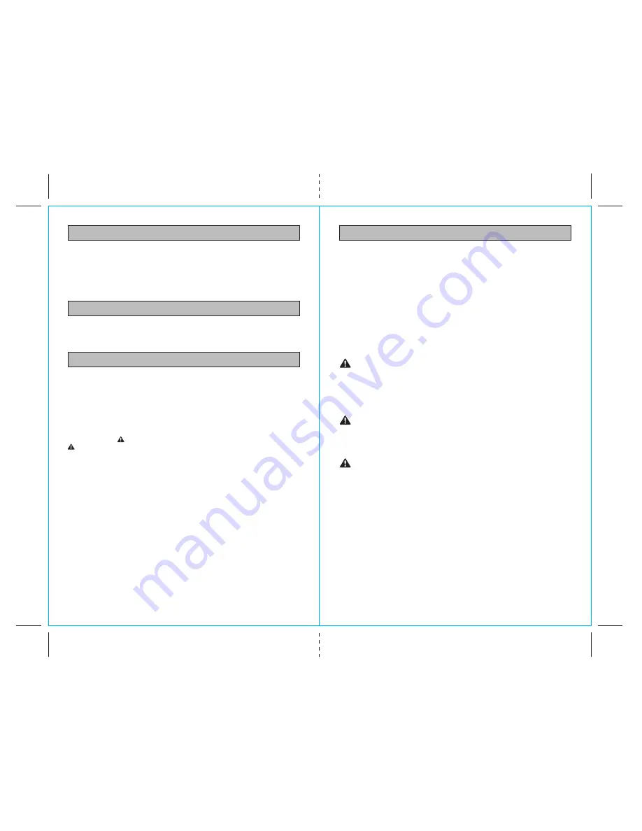 Kenmore 127.96012610 Use & Care Manual Download Page 2