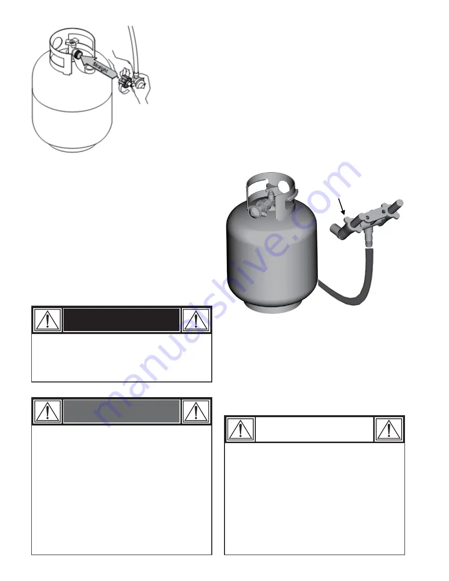 Kenmore 137.23671310 Скачать руководство пользователя страница 34