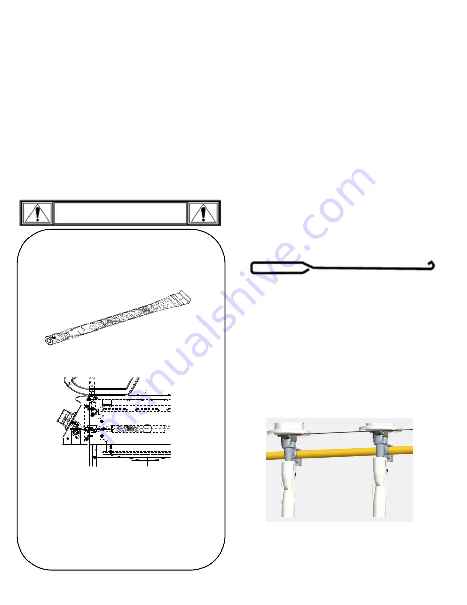 Kenmore 146.22126910 Use & Care Manual Download Page 10