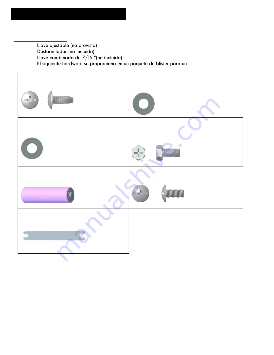 Kenmore 146.22126910 Use & Care Manual Download Page 50