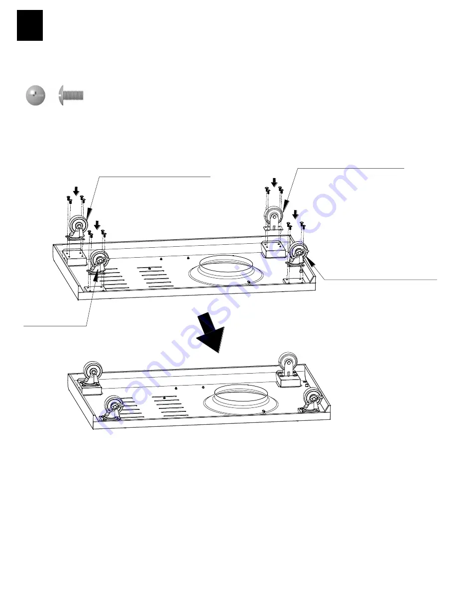 Kenmore 146.22126910 Use & Care Manual Download Page 51