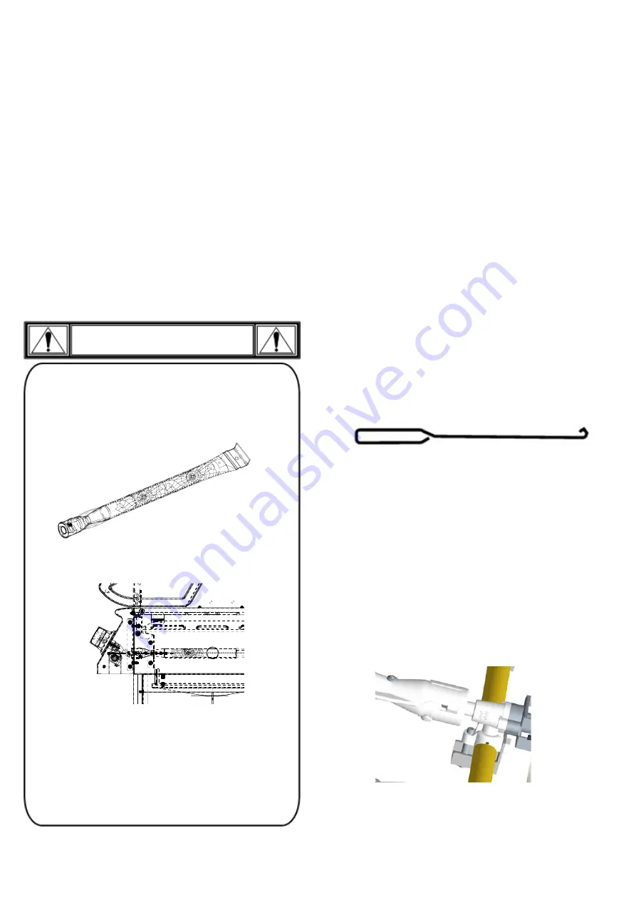 Kenmore 146. 34611411 Use & Care Manual Download Page 9