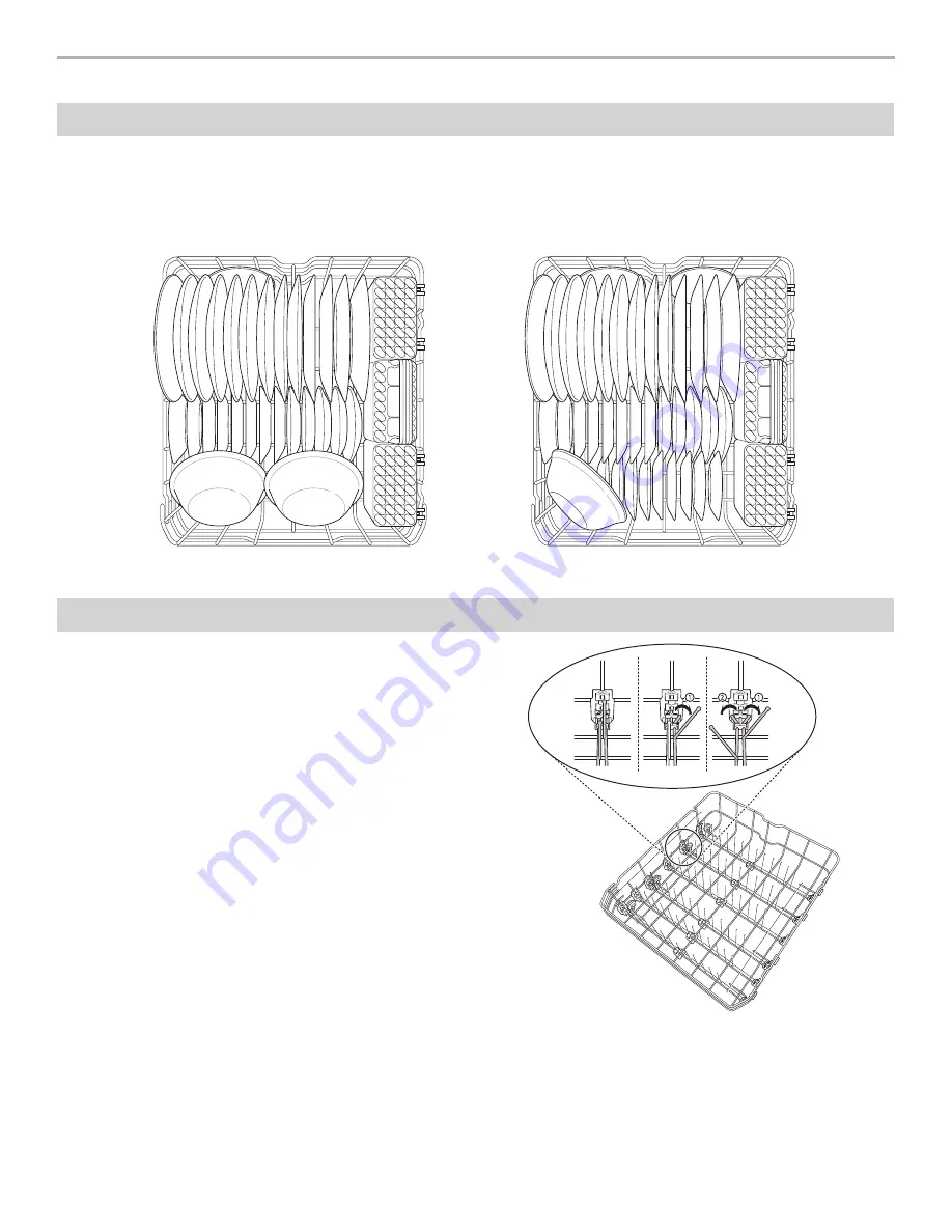 Kenmore 1469 Скачать руководство пользователя страница 13