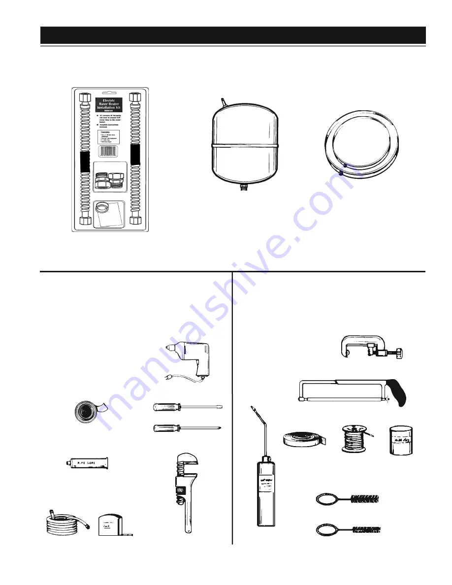 Kenmore 153.586420 Скачать руководство пользователя страница 7