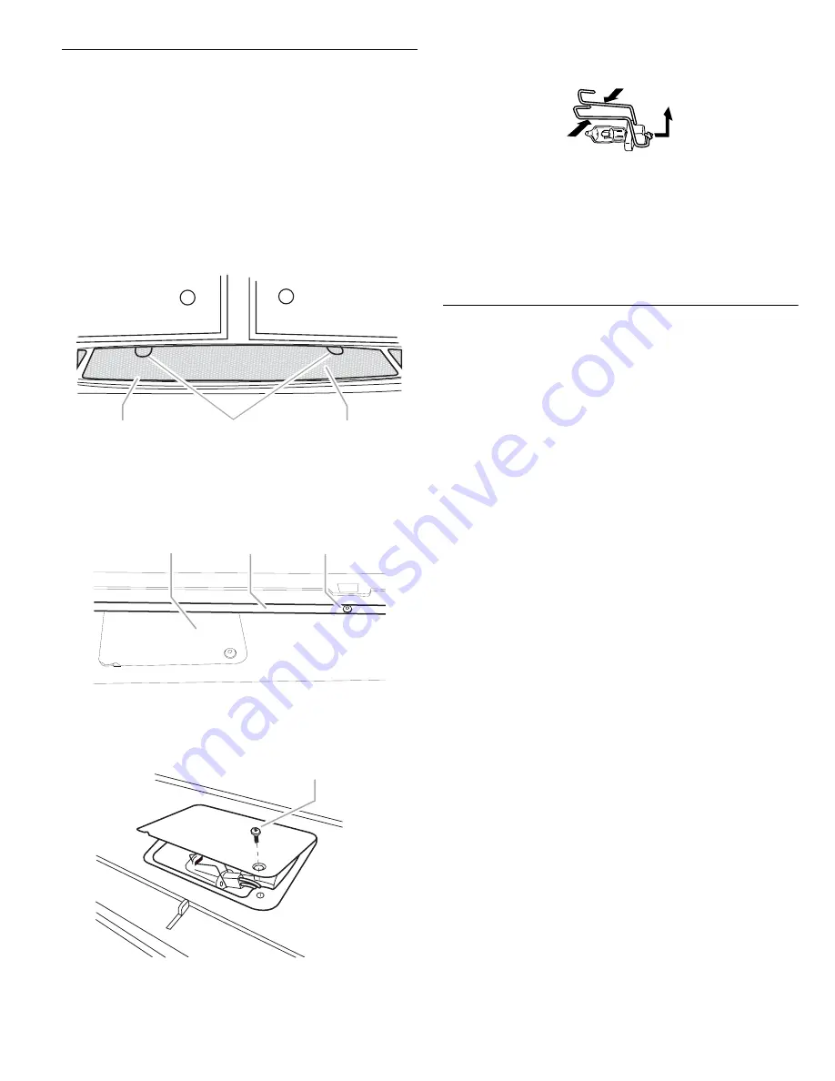 Kenmore 228853 Скачать руководство пользователя страница 34