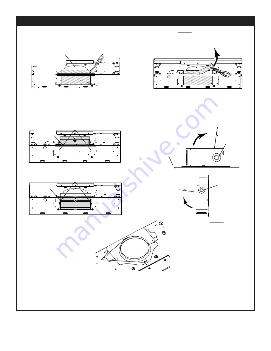 Kenmore 233.51403 Скачать руководство пользователя страница 10