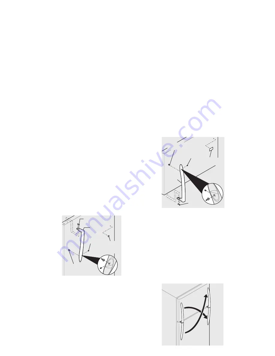 Kenmore 253.6152 Series Use & Care Manual Download Page 37