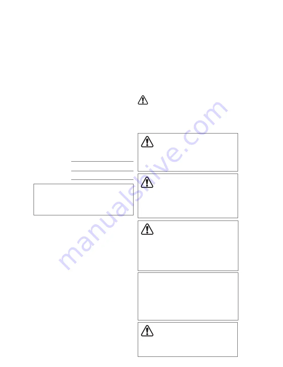 Kenmore 253.6152 Series Use & Care Manual Download Page 54