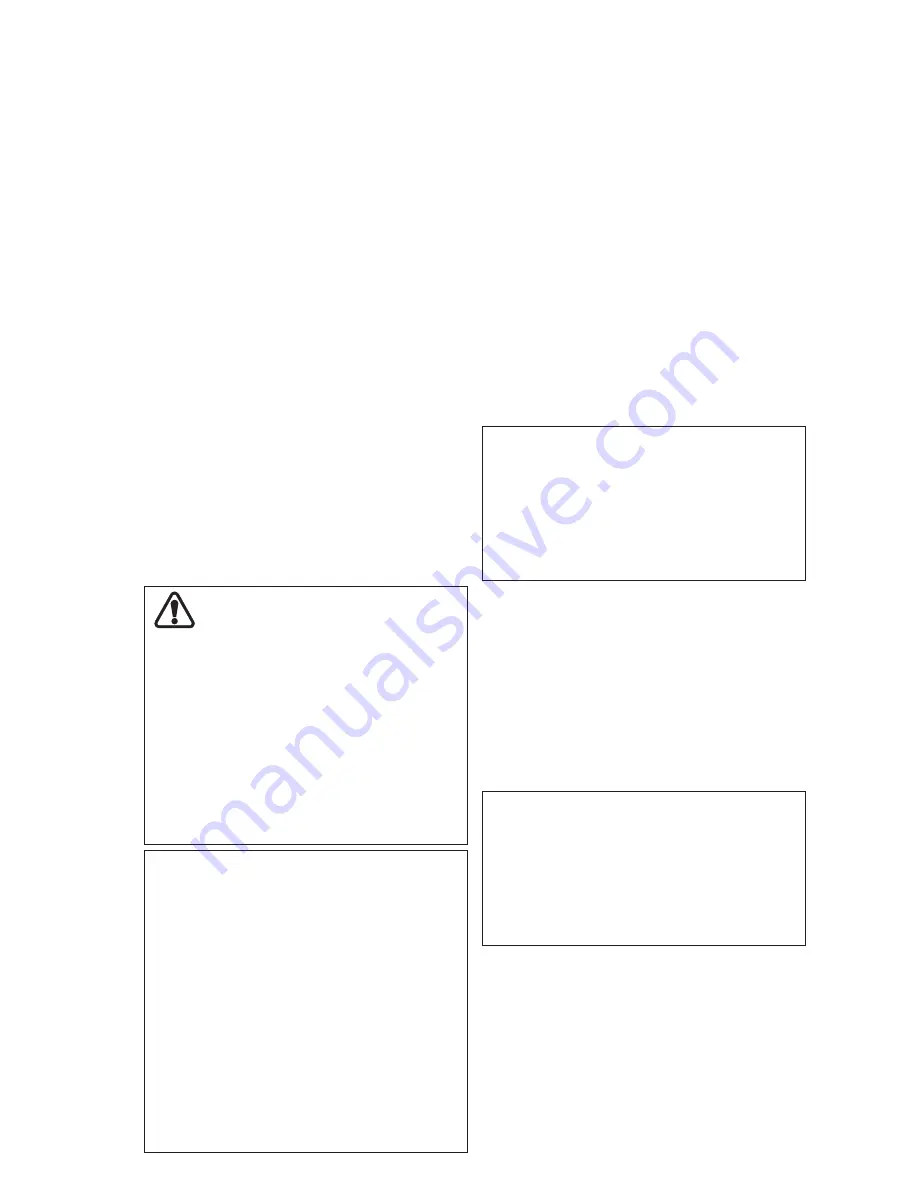 Kenmore 253.6152 Series Use & Care Manual Download Page 59