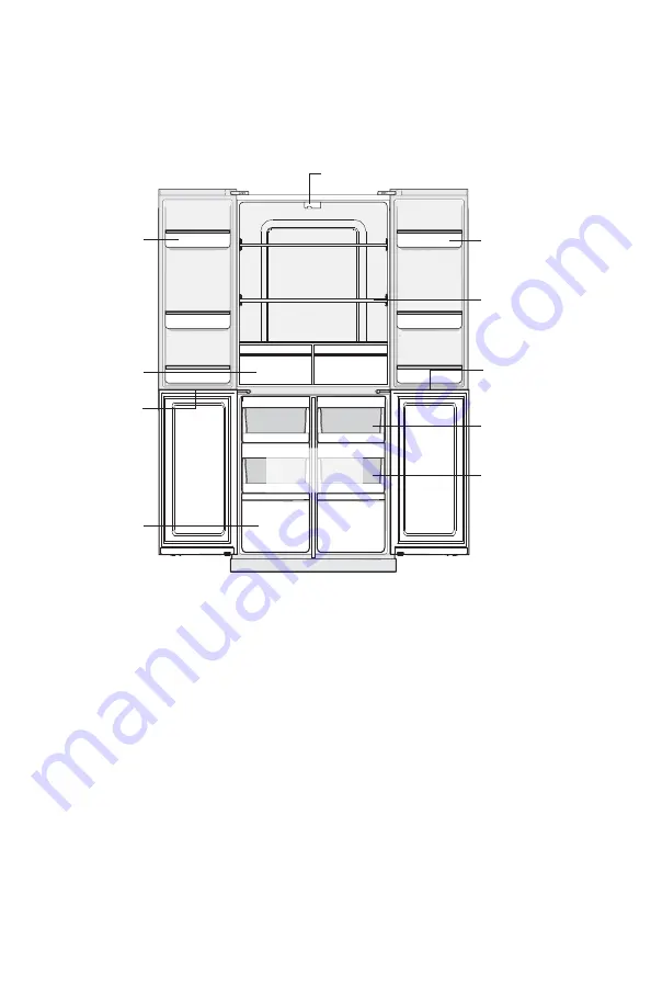 Kenmore 253.70013 Скачать руководство пользователя страница 24