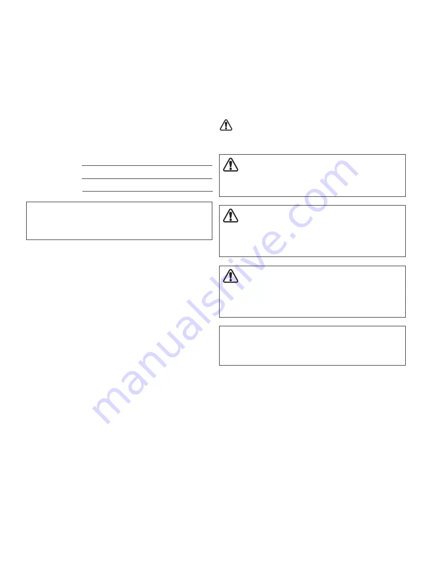 Kenmore 253.7031 Series Use & Care Manual Download Page 2