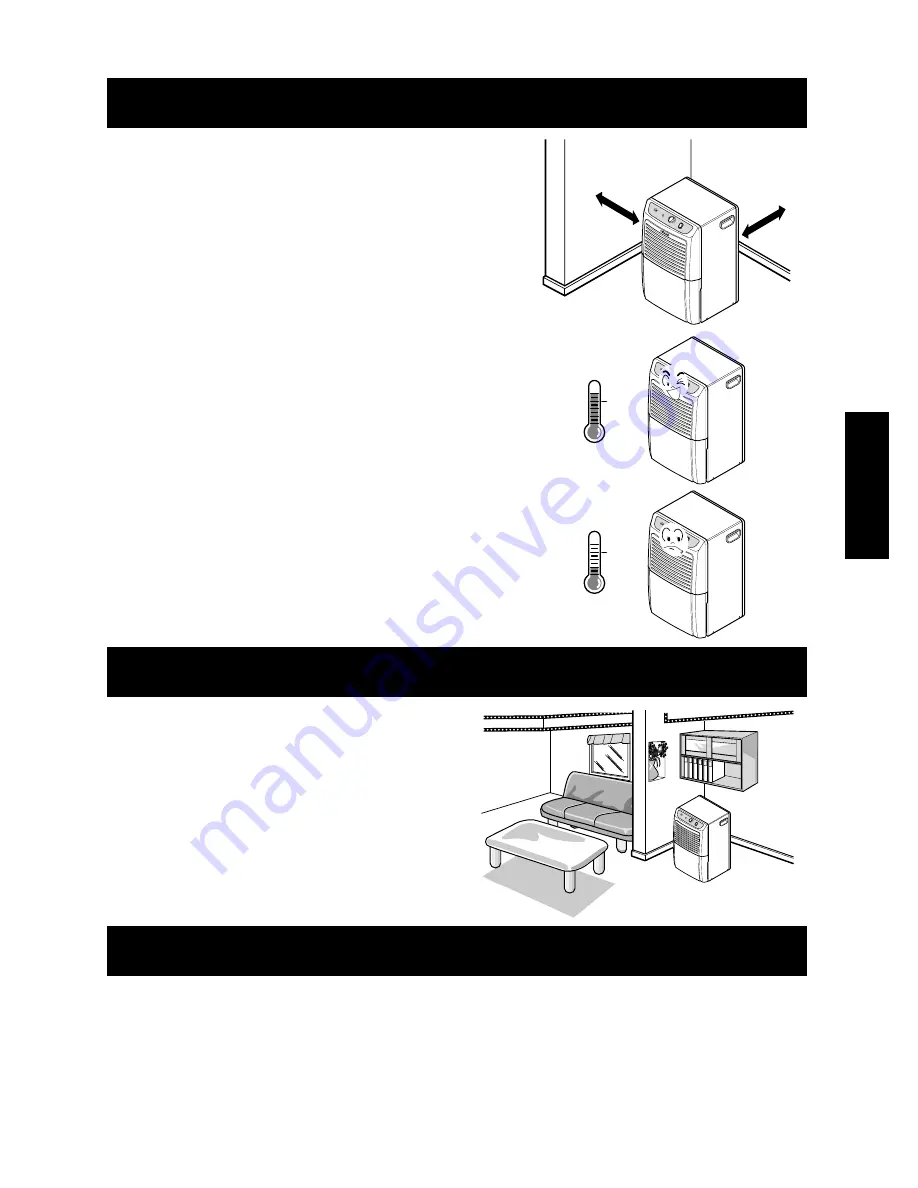 Kenmore 25835 Скачать руководство пользователя страница 5