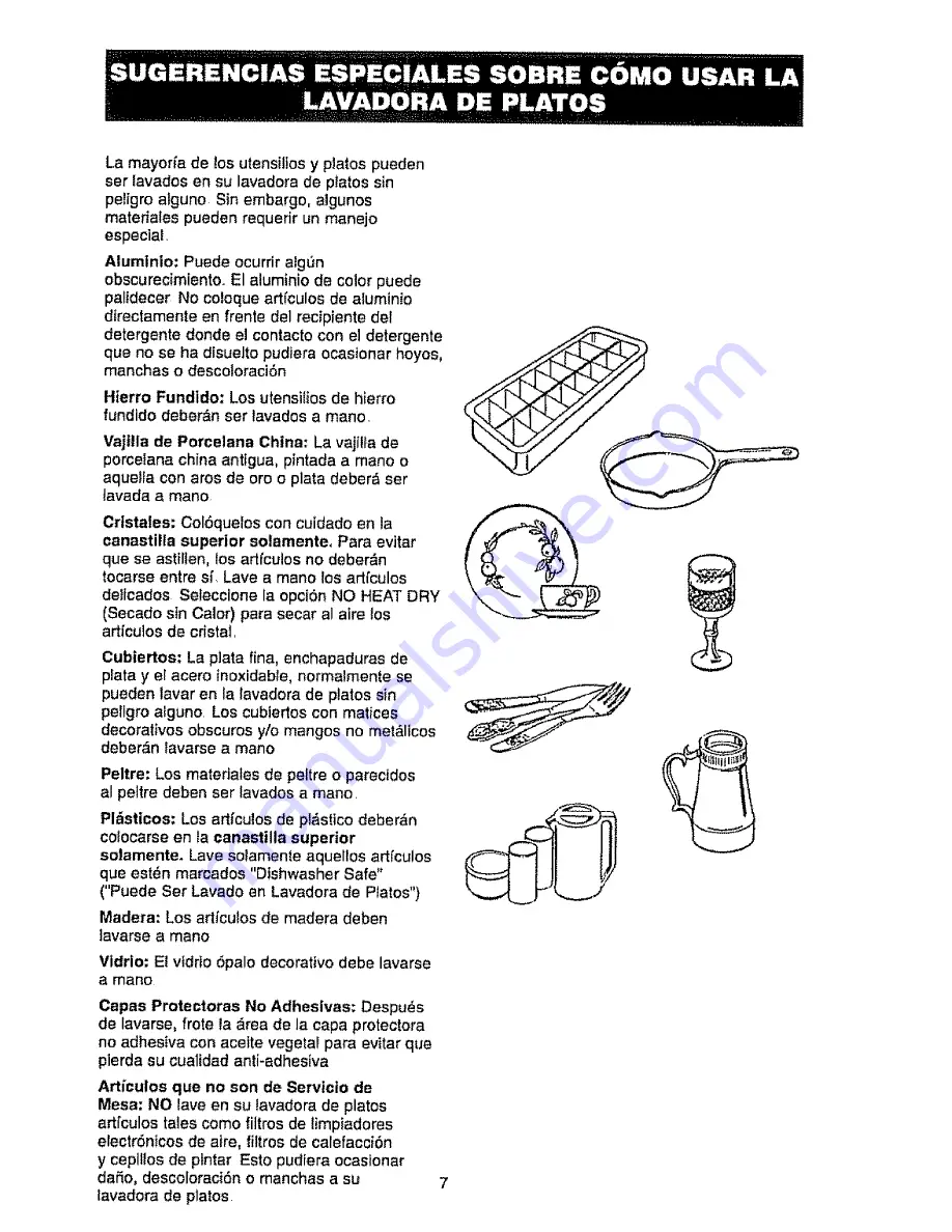 Kenmore 363.15651890 Скачать руководство пользователя страница 27