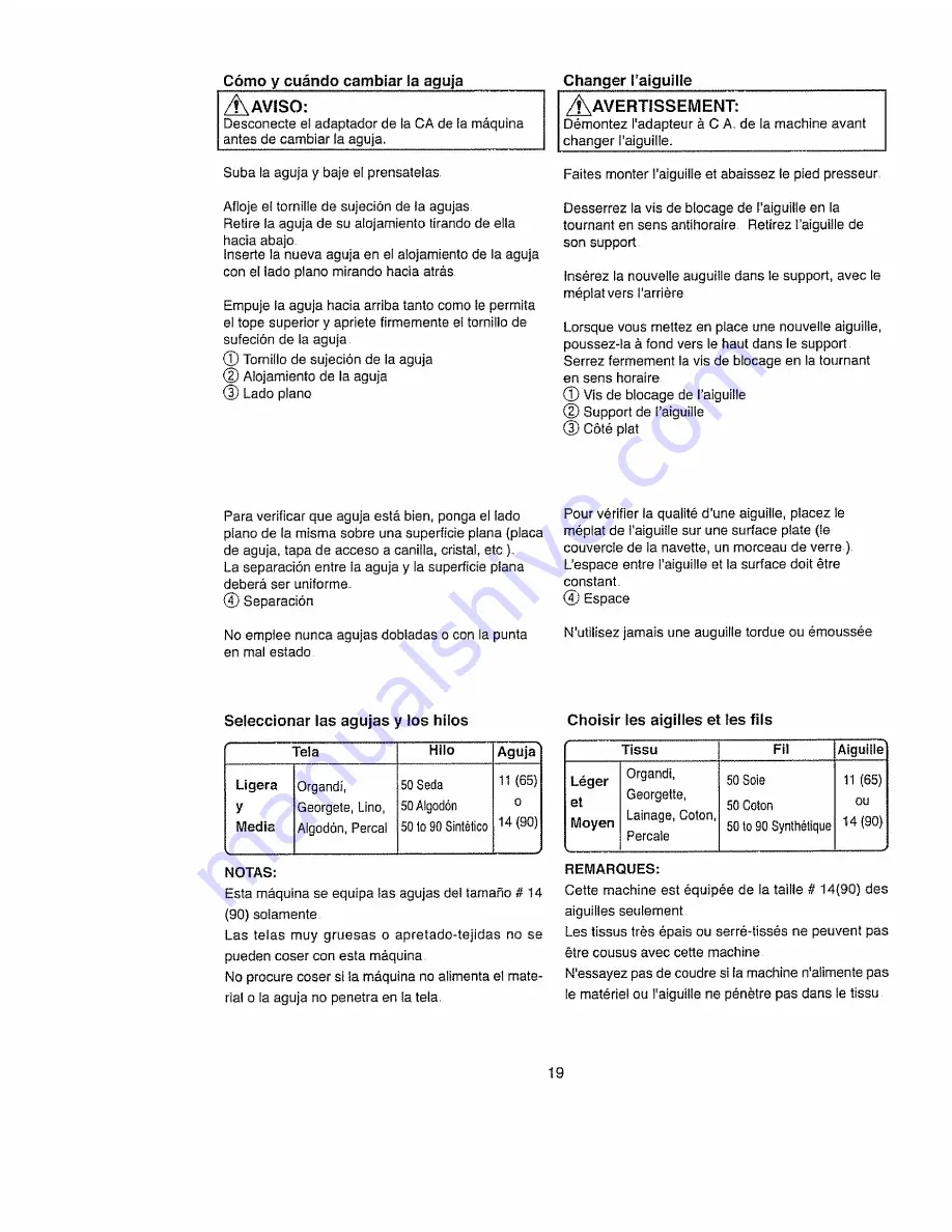 Kenmore 385.11703 Скачать руководство пользователя страница 27