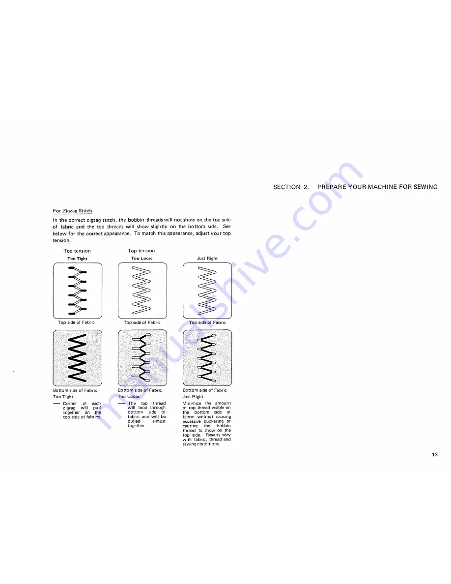 Kenmore 385.12612090 Скачать руководство пользователя страница 17